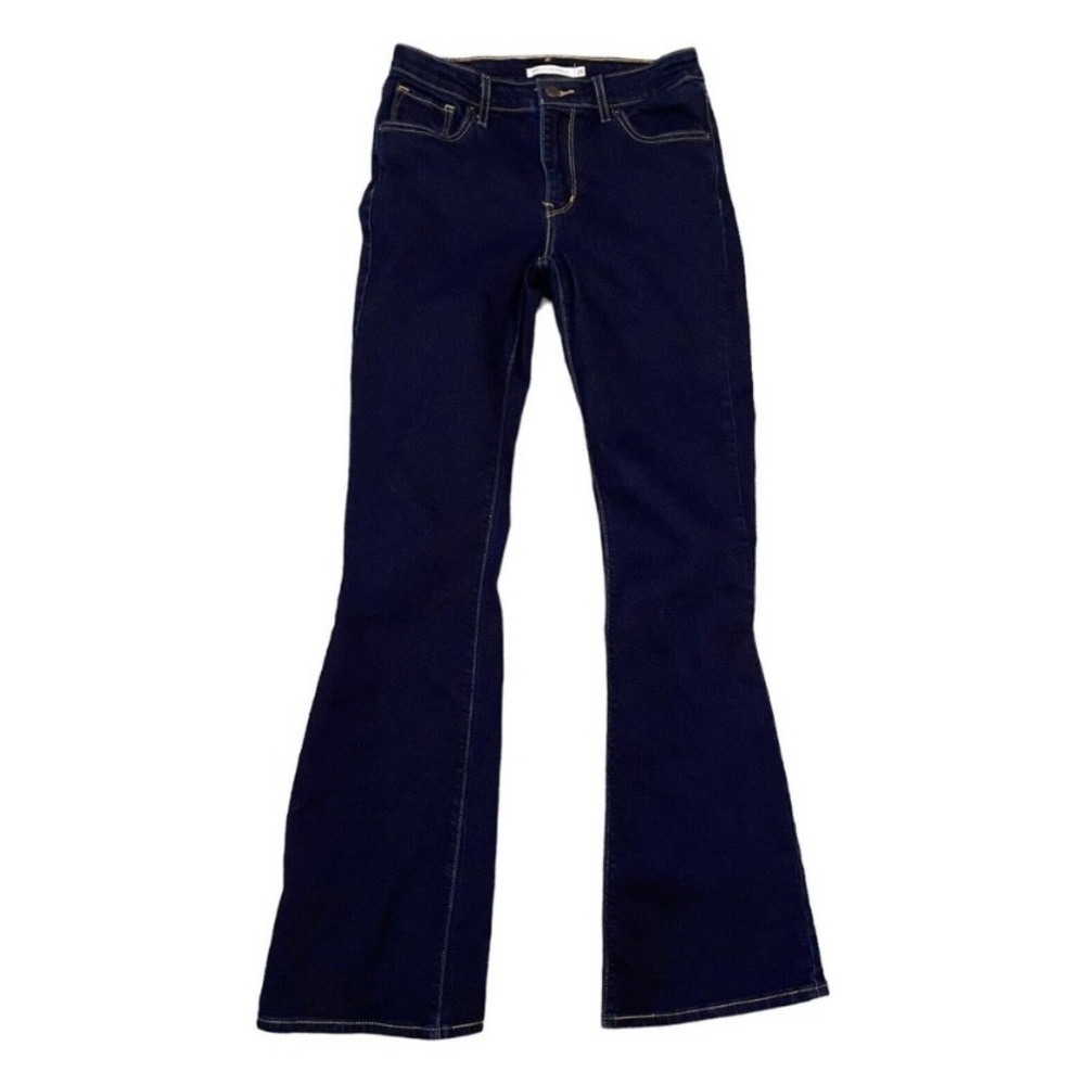 Levi’s jeans